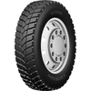 Грузовые шины Tornado (Advance Holdings) GL687D 315/80R22,5 156/150K TL
