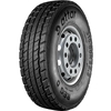Грузовые шины Attar Reg D 315/80R22,5 154/150K TL