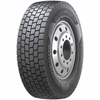 Грузовые шины Hankook Smart Flex DH31 315/80R22,5 156/150L TL