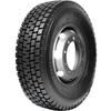 Грузовые шины NorTec T298 315/80R22,5 156/153K TL