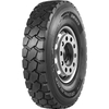 Грузовые шины Royal Black DM325 315/80R22,5 161/154K TL