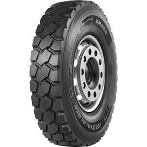 Грузовые шины Royal Black DM325 315/80R22,5 161/154K TL