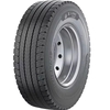 Грузовые шины MICHELIN X Line Energy D 315/80R22,5 156/150L TL