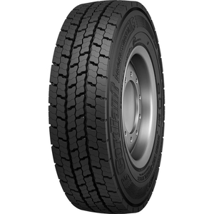 Грузовые шины Cordiant Professional DR-1 315/80R22,5 157/150L TL