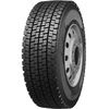 Грузовые шины Blackhawk (Sailun Group Co., LTD) BDW51 Nordic 315/80R22,5 156/150L TL