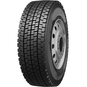 Грузовые шины Blackhawk (Sailun Group Co., LTD) BDW51 Nordic 315/80R22,5 156/150L TL