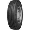 Грузовые шины Cordiant Professional FR-1 315/80R22,5 156/150L TL