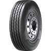 Грузовые шины Hankook Smart Work AM09 315/80R22,5 156/150K TL