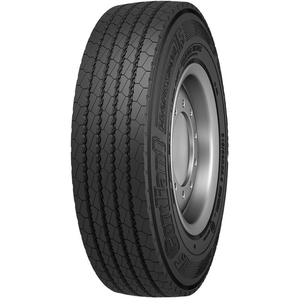 Грузовые шины Cordiant Professional FR-1 315/80R22,5 156/150L TL