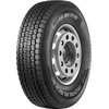 Грузовые шины Royal Black DV210 315/80R22,5 157/154L TL