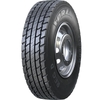 Грузовые шины Kama Forza REG D 315/80R22,5 154/150K TL