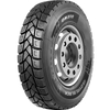 Грузовые шины Royal Black DM310 315/80R22,5 157/154L TL