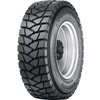 Грузовые шины Triangle TR918 315/80R22,5 157/154K TL