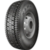 Грузовые шины Kama NR 201 315/80R22,5 156/150L TL