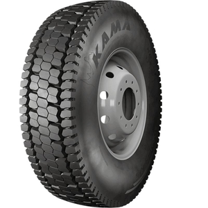 Грузовые шины Kama NR 201 315/80R22,5 156/150L TL