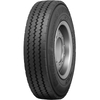 Грузовые шины Cordiant Professional VM-1 315/80R22,5 156/150K TL