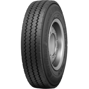 Грузовые шины Cordiant Professional VM-1 315/80R22,5 156/150K TL