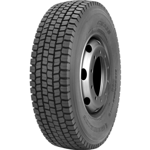 Грузовые шины Goodride CM335 315/80R22,5 154/151M TL
