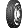 Грузовые шины Landspider Longtraxx MS300 315/80R22,5 157/154L TL