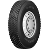 Грузовые шины Tornado (Advance Holdings) GL267D 315/80R22,5 156/150L TL