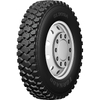 Грузовые шины Tornado (Advance Holdings) GL909A 315/80R22,5 167/164F TL