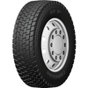 Грузовые шины Tornado (Advance Holdings) GR-D1 315/80R22,5 156/150L TL