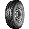 Грузовые шины Attar Mix 01 A 315/80R22,5 156/150K TL