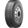 Грузовые шины Hankook Laufenn LZ22 315/80R22,5 156/150L TL