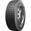 Грузовые шины Blackhawk (Sailun Group Co., LTD) BAW51 315/80R22,5 156/150L TL