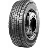Грузовые шины CrossWind CWD30K 315/80R22,5 156/150L TL