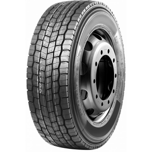 Грузовые шины CrossWind CWD30K 315/80R22,5 156/150L TL