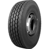 Грузовые шины Prinx Fortune FAM210A 315/80R22,5 161/157K TL