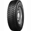 Грузовые шины Triangle TRD06 315/80R22,5 157/154K TL