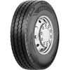 Грузовые шины Prinx Fortune FAM210 315/80R22,5 161/157K TL
