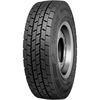 Грузовые шины TyRex All Steel DR-2 315/80R22,5 157/150L TL