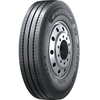 Грузовые шины Hankook Smart Flex AH51 315/80R22,5 156/150L TL
