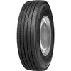 Грузовые шины TyRex All Steel FR-2 315/80R22,5 156/150L TL