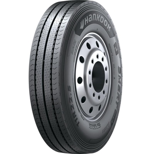 Грузовые шины Hankook Smart Flex AH51 315/80R22,5 156/150L TL