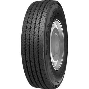 Грузовые шины TyRex All Steel FR-2 315/80R22,5 156/150L TL