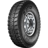 Грузовые шины Attar OR A 315/80R22,5 156/150F TL