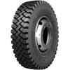 Грузовые шины Belshina Forcerra Bel-268 315/80R22,5 156/150K TL