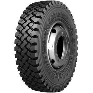 Грузовые шины Belshina Forcerra Bel-268 315/80R22,5 156/150K TL