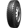 Грузовые шины Blackhawk (Sailun Group Co., LTD) BAM01 315/80R22,5 156/153K TL