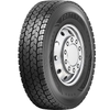 Грузовые шины Prinx Fortune Nordis D 315/80R22,5 156/150L TL