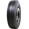 Грузовые шины HiFly HH309 315/80R22,5 156/152L TL
