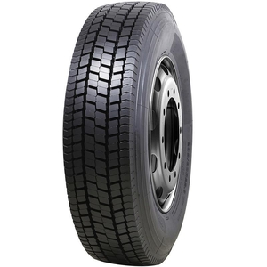 Грузовые шины HiFly HH309 315/80R22,5 156/152L TL