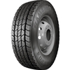Грузовые шины Kama PRO NR 203 315/80R22,5 156/150L TL