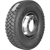 Грузовые шины HiFly HH556 315/80R22,5 156/152L TL