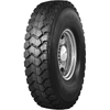 Грузовые шины Triangle TR691JS 315/80R22,5 167/164D TL
