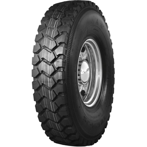 Грузовые шины Triangle TR691JS 315/80R22,5 167/164D TL